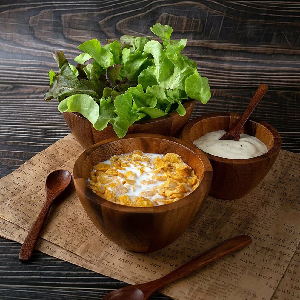 916yiPpqb9S._AC_SL1500_.jpg 916yiPpqb9S._AC_SL1500_.jpg