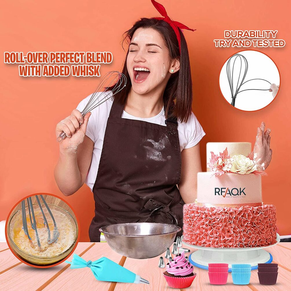 919hyoE7PjS._AC_SL1500_.jpg 919hyoE7PjS._AC_SL1500_.jpg