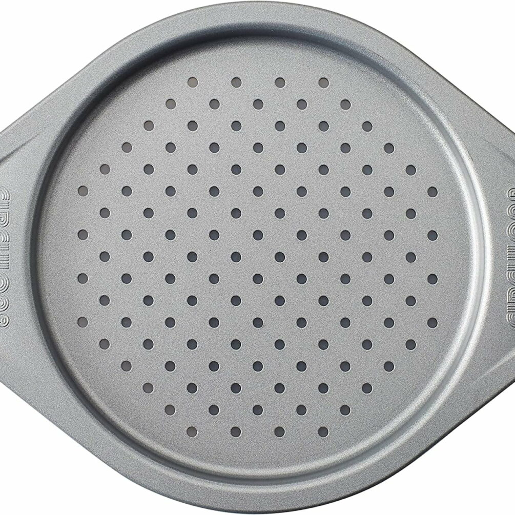 91EWYsUz85L._AC_SL1500_.jpg 91EWYsUz85L._AC_SL1500_.jpg