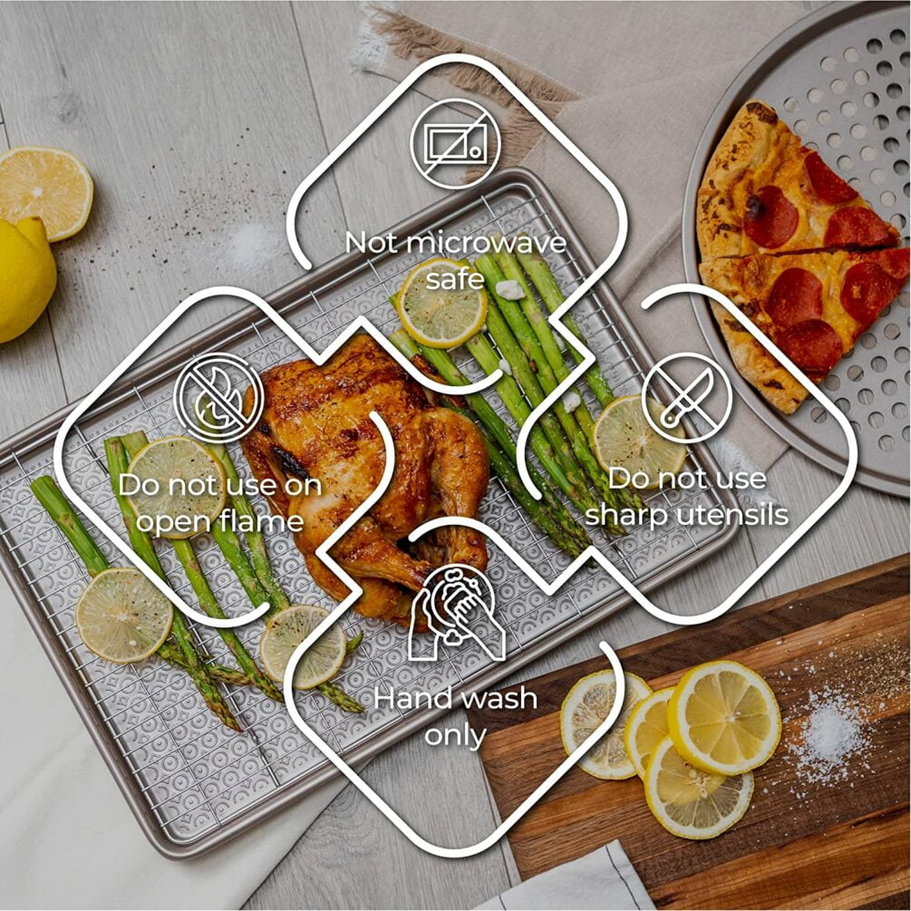 91LZNgb0b1L._AC_SL1500_ 91LZNgb0b1L._AC_SL1500_