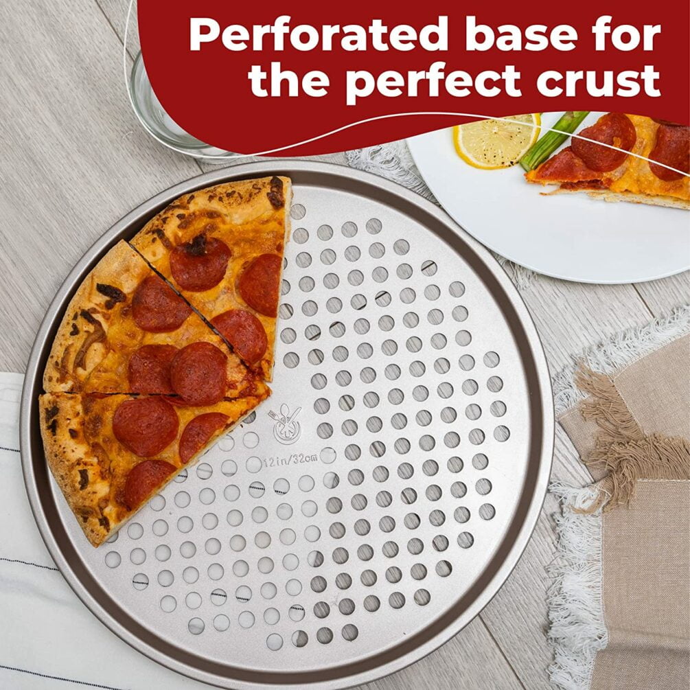 91Nts5qJ3kL._AC_SL1500_ 91Nts5qJ3kL._AC_SL1500_