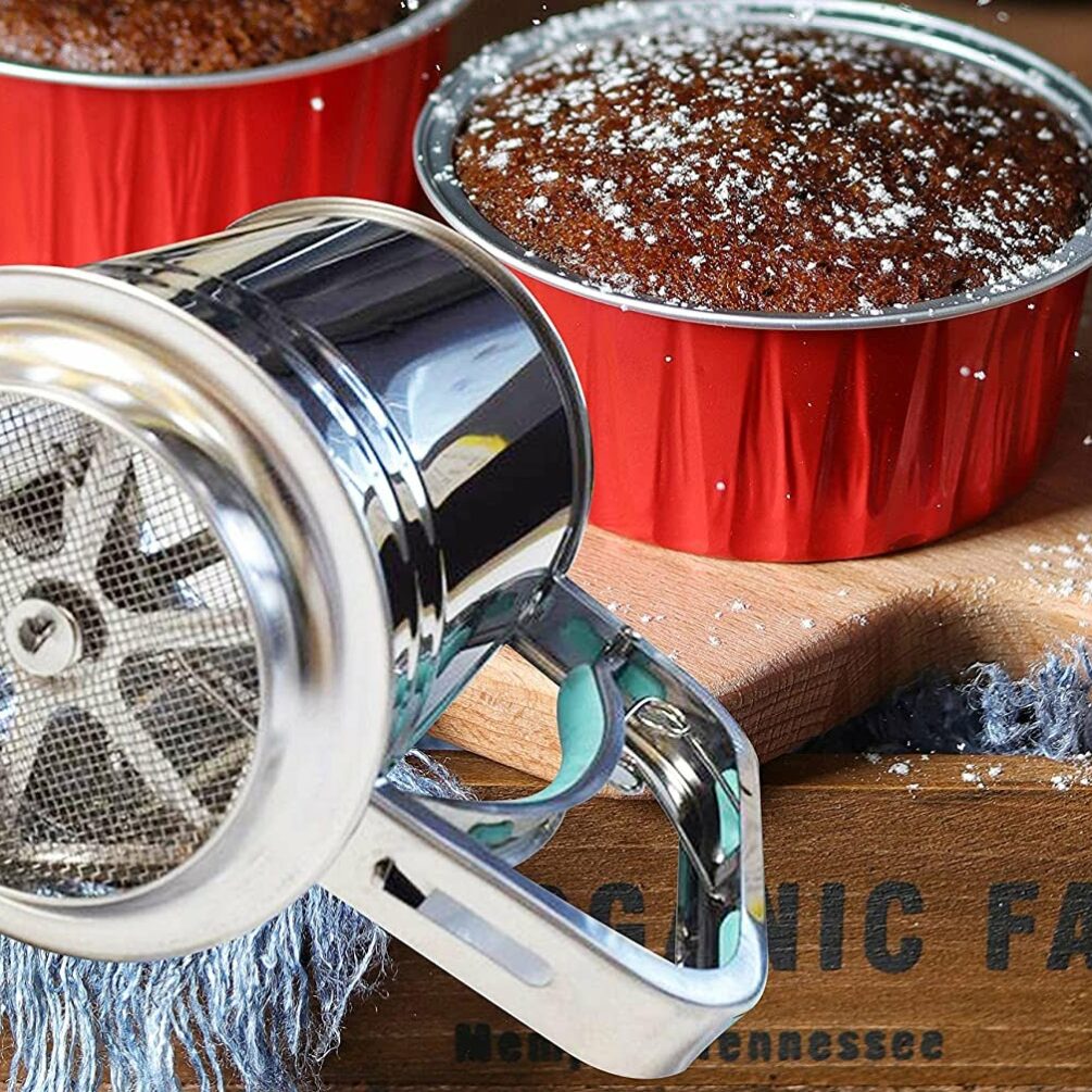 91ONSSn2E8L._AC_SL1500_.jpg 91ONSSn2E8L._AC_SL1500_.jpg