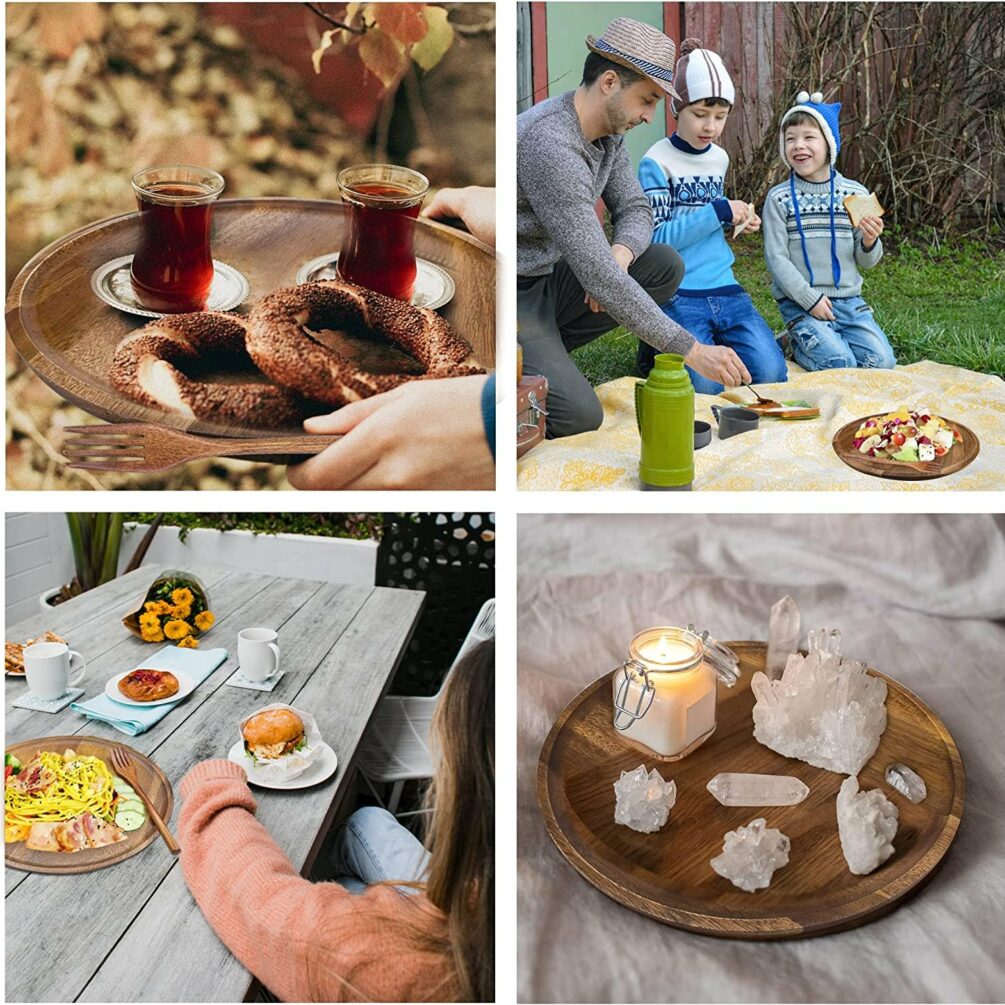 91R0MBNyhxL._AC_SL1500_.jpg 91R0MBNyhxL._AC_SL1500_.jpg