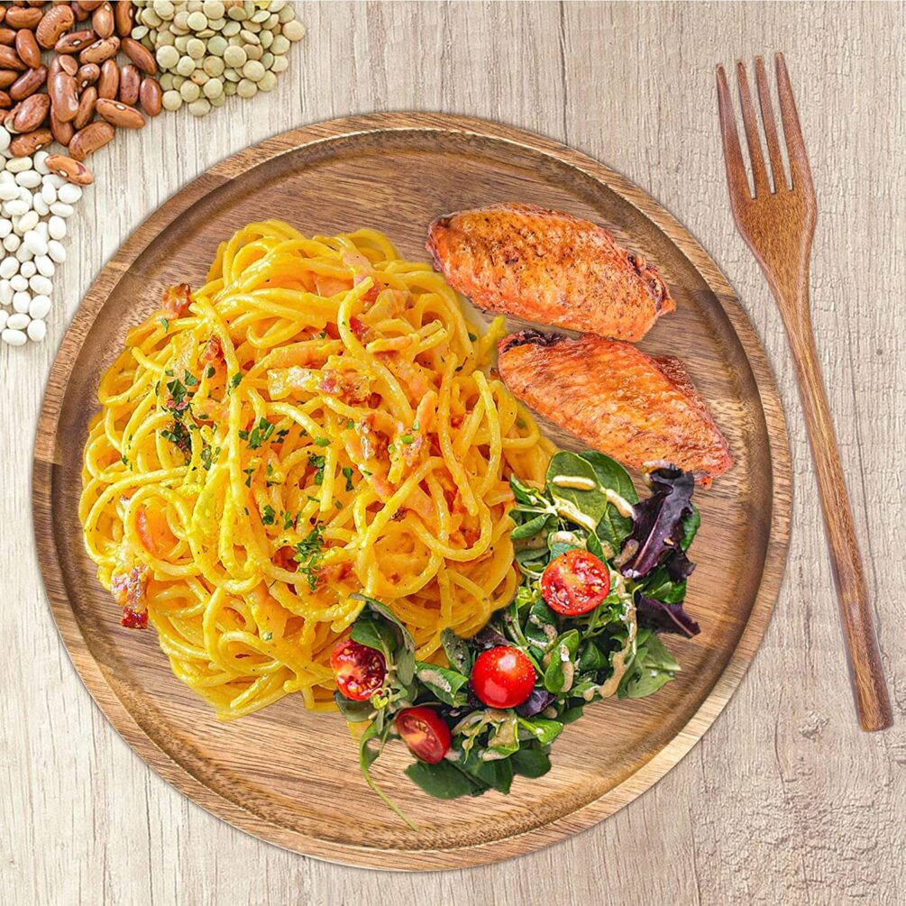 91VpE9qv8eL._AC_SL1500_.jpg 91VpE9qv8eL._AC_SL1500_.jpg