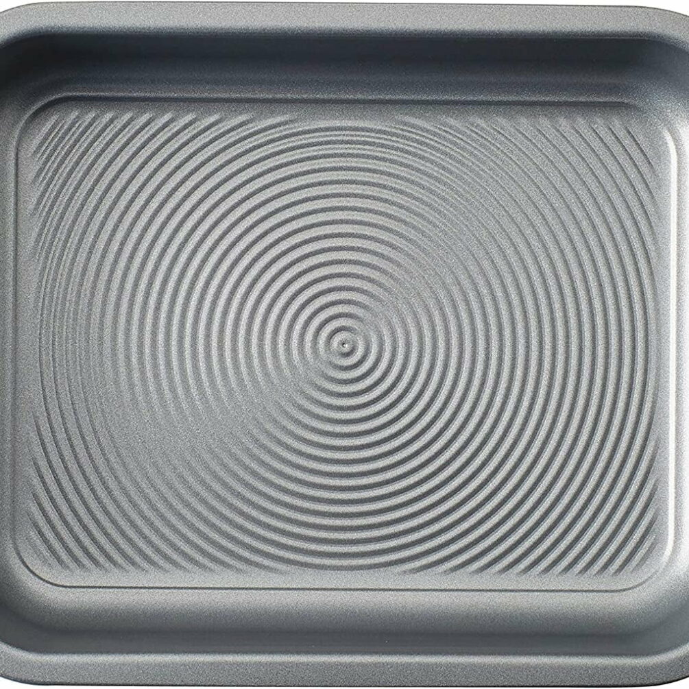 91ZDulp4PRL._AC_SL1500_.jpg 91ZDulp4PRL._AC_SL1500_.jpg