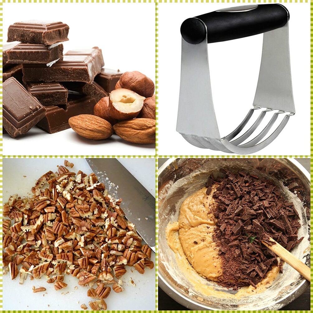 91apwWvB8L._AC_SL1500_.jpg 91apwWvB8L._AC_SL1500_.jpg