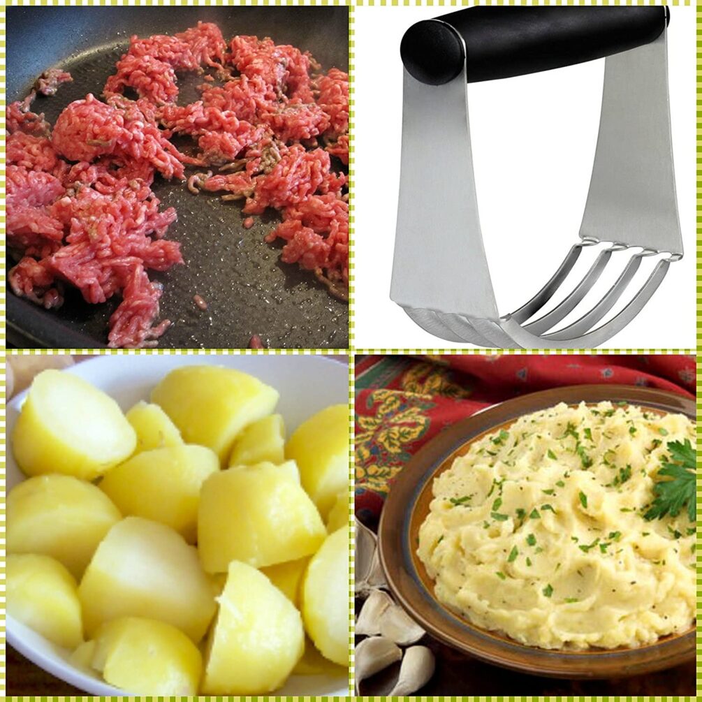 91cbHa0xN4L._AC_SL1500_.jpg 91cbHa0xN4L._AC_SL1500_.jpg