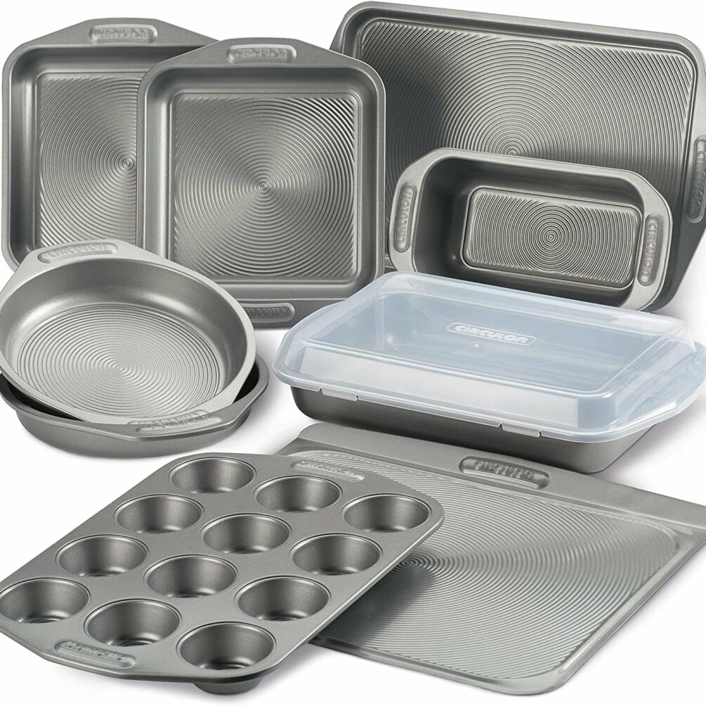 91hvsdWnkbL._AC_SL1500_.jpg 91hvsdWnkbL._AC_SL1500_.jpg