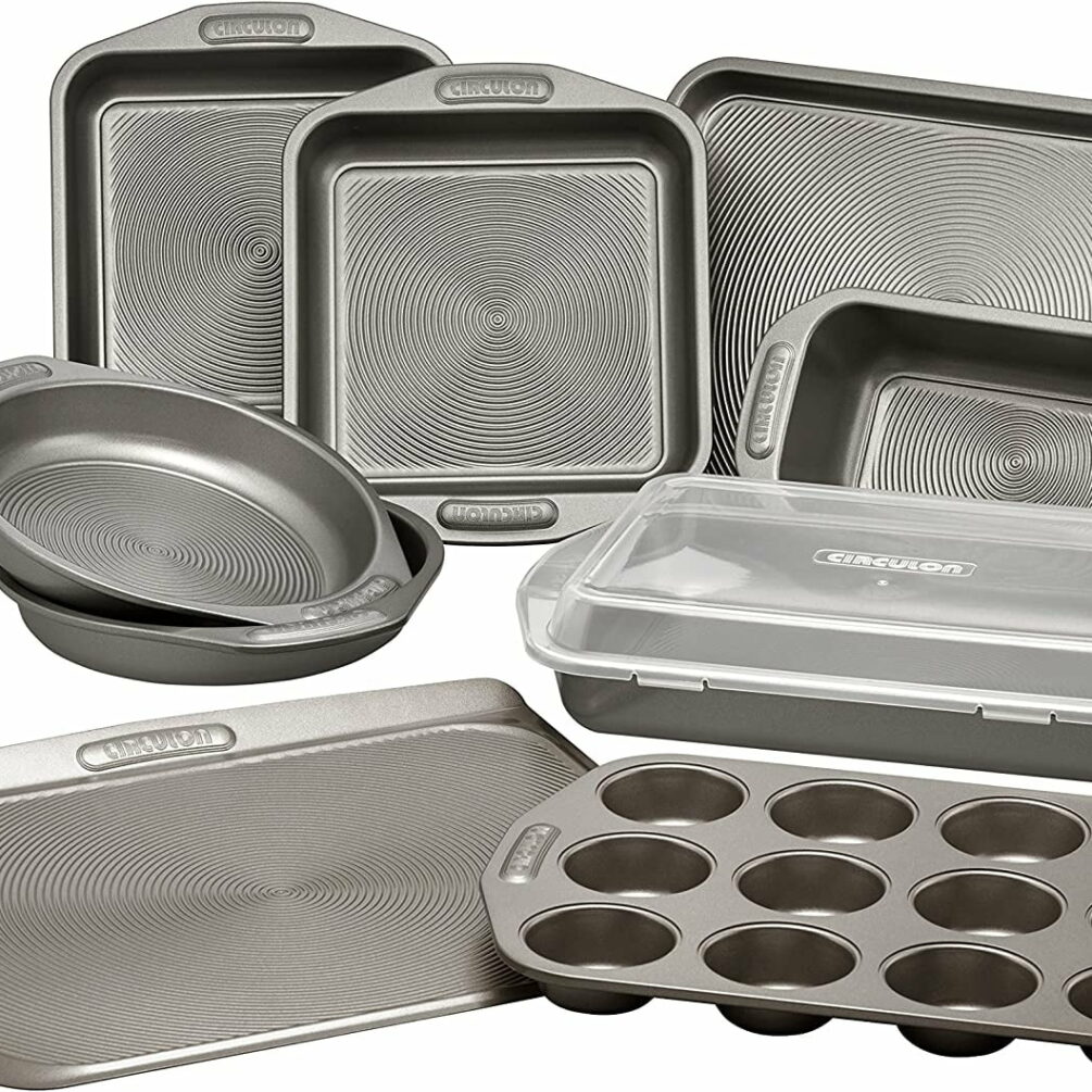 91iNkZghQL._AC_SL1500_.jpg 91iNkZghQL._AC_SL1500_.jpg