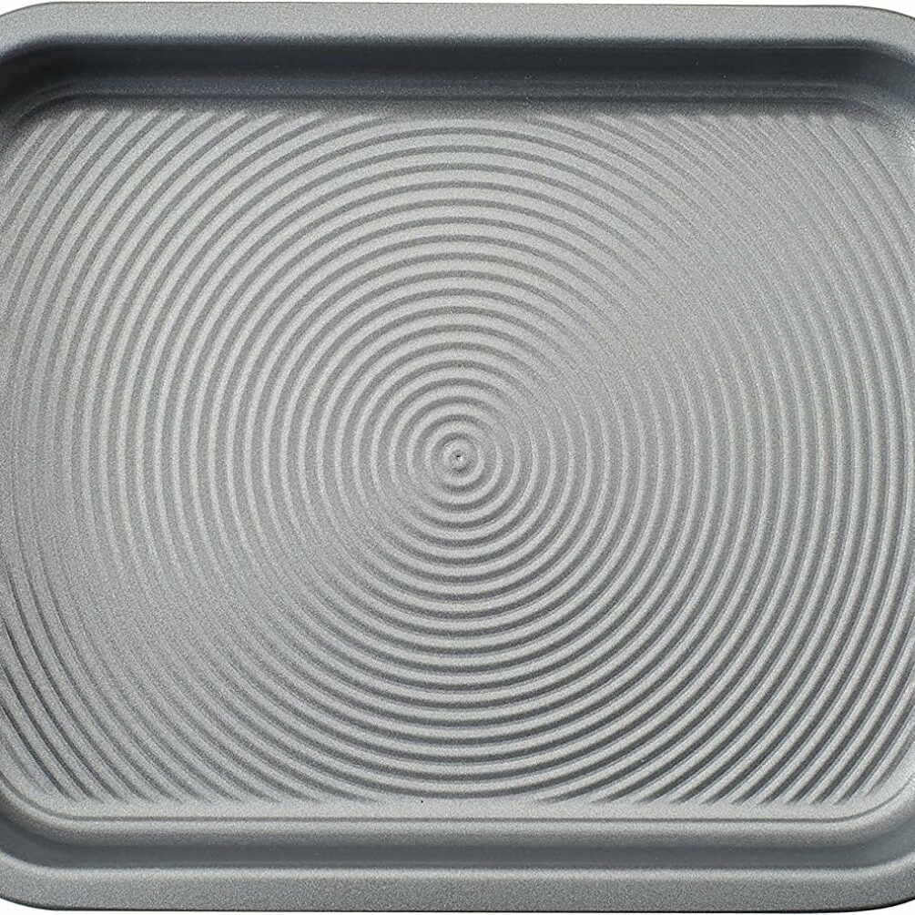 91nIPkdRd3L._AC_SL1500_.jpg 91nIPkdRd3L._AC_SL1500_.jpg