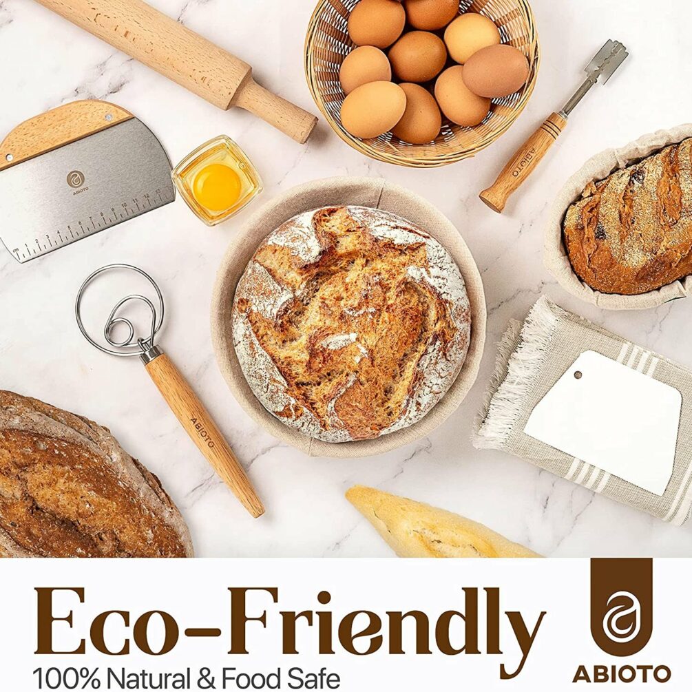 91rbFXEJiLL._AC_SL1500_.jpg 91rbFXEJiLL._AC_SL1500_.jpg