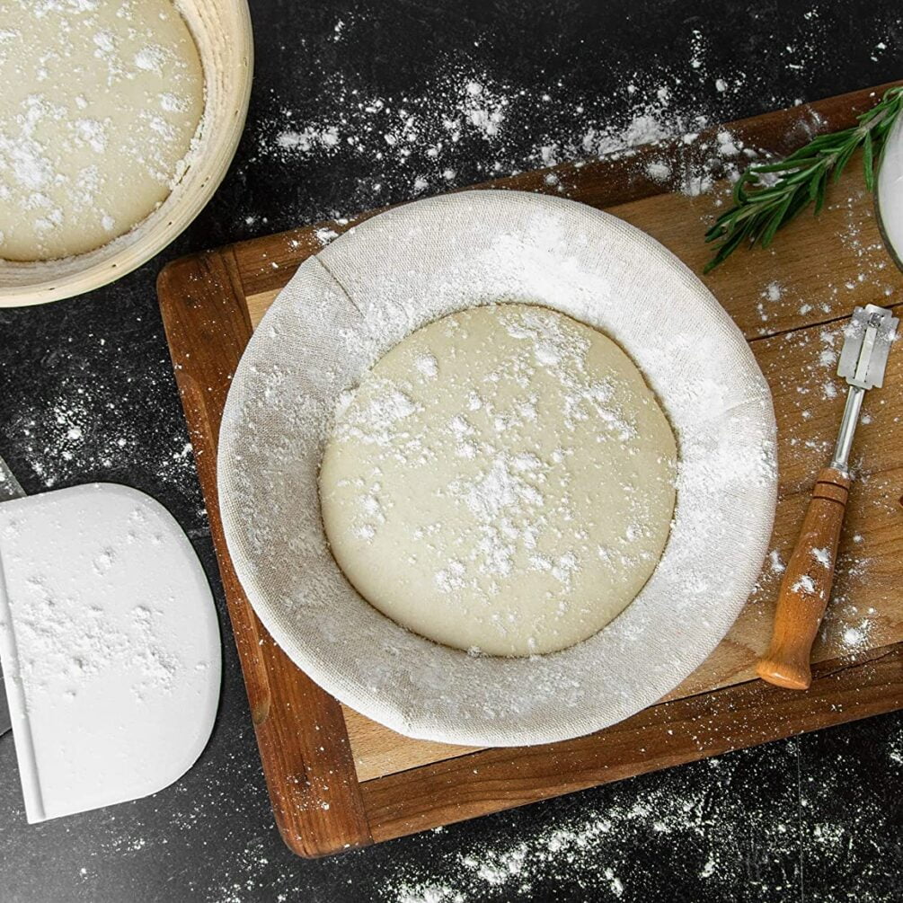 91uW91AJfrL._AC_SL1500_.jpg 91uW91AJfrL._AC_SL1500_.jpg