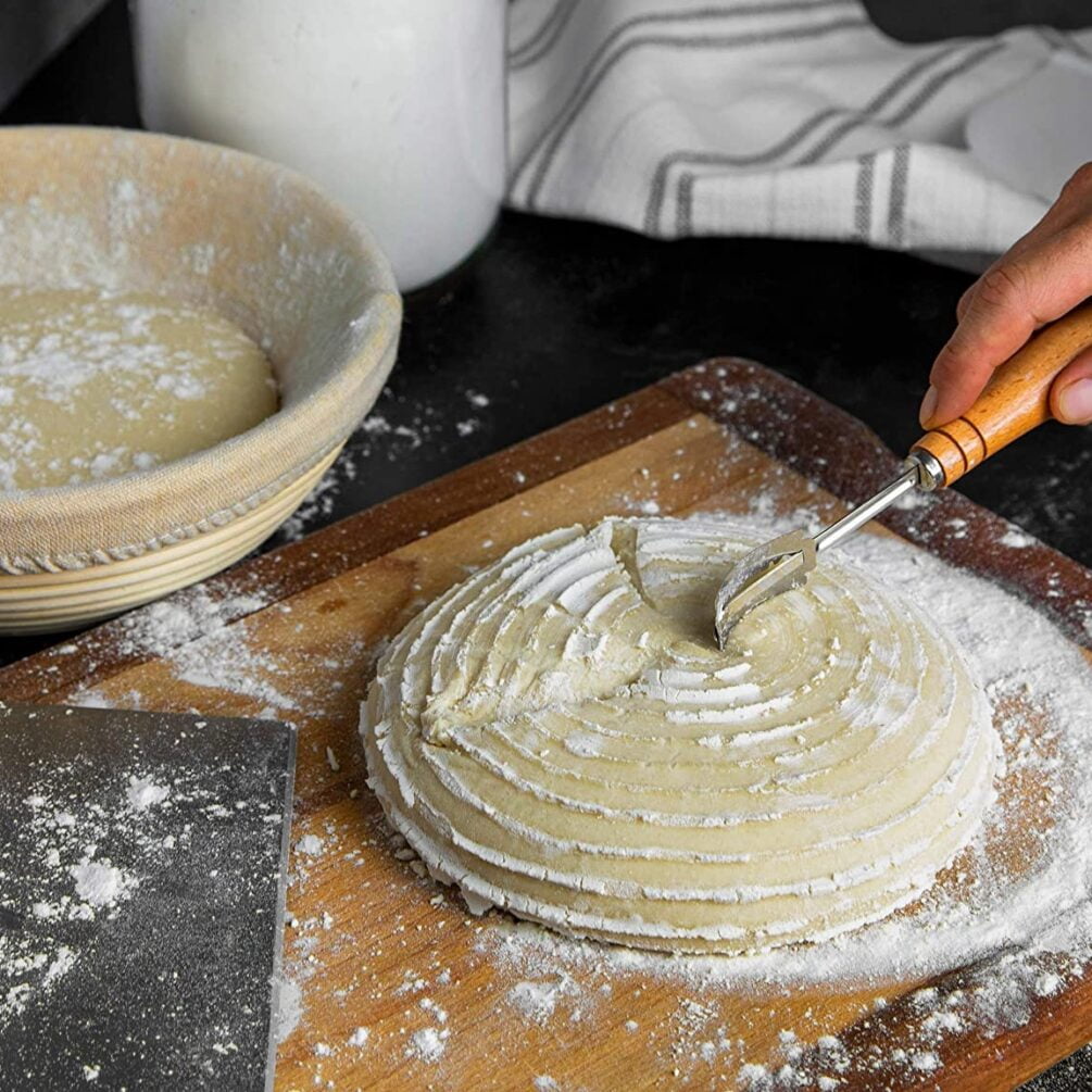 91wXBRDU4nL._AC_SL1500_.jpg 91wXBRDU4nL._AC_SL1500_.jpg