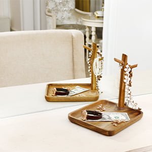 CLASSY DISPLAY DÉCOR