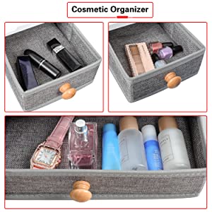 cosmetic