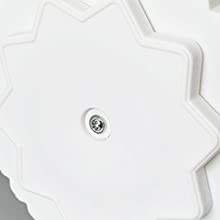 pencil holder for desk cute