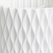 makeup brush holders for vanity